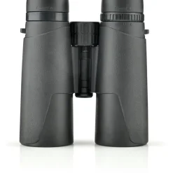 Kodak Roof Prism 10x42 verrekijker black