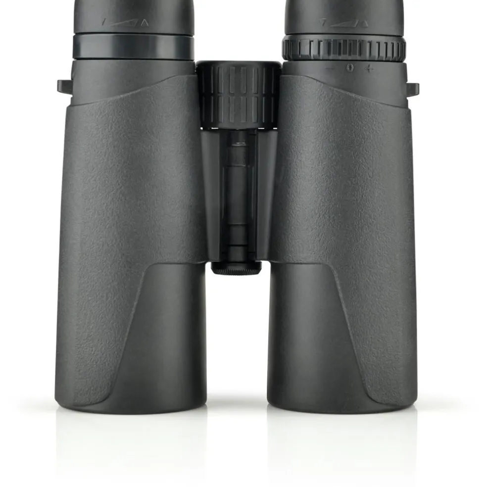 Kodak Roof Prism 10x42 verrekijker black