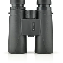 Kodak Roof Prism 10x42 verrekijker black