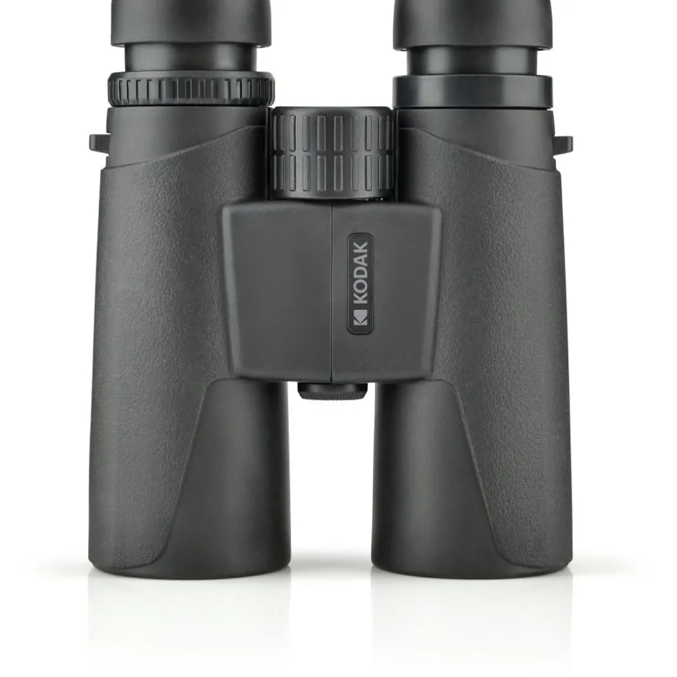 Kodak Roof Prism 10x42 verrekijker black