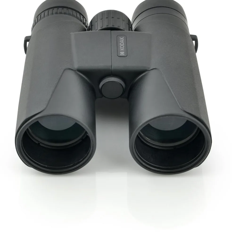 Kodak Roof Prism 10x42 verrekijker black