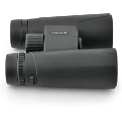 Kodak Roof Prism 10x42 verrekijker black