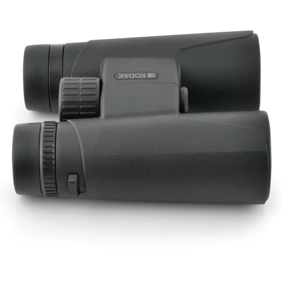 Kodak Roof Prism 10x42 verrekijker black