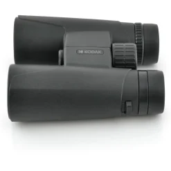 Kodak Roof Prism 10x42 verrekijker black