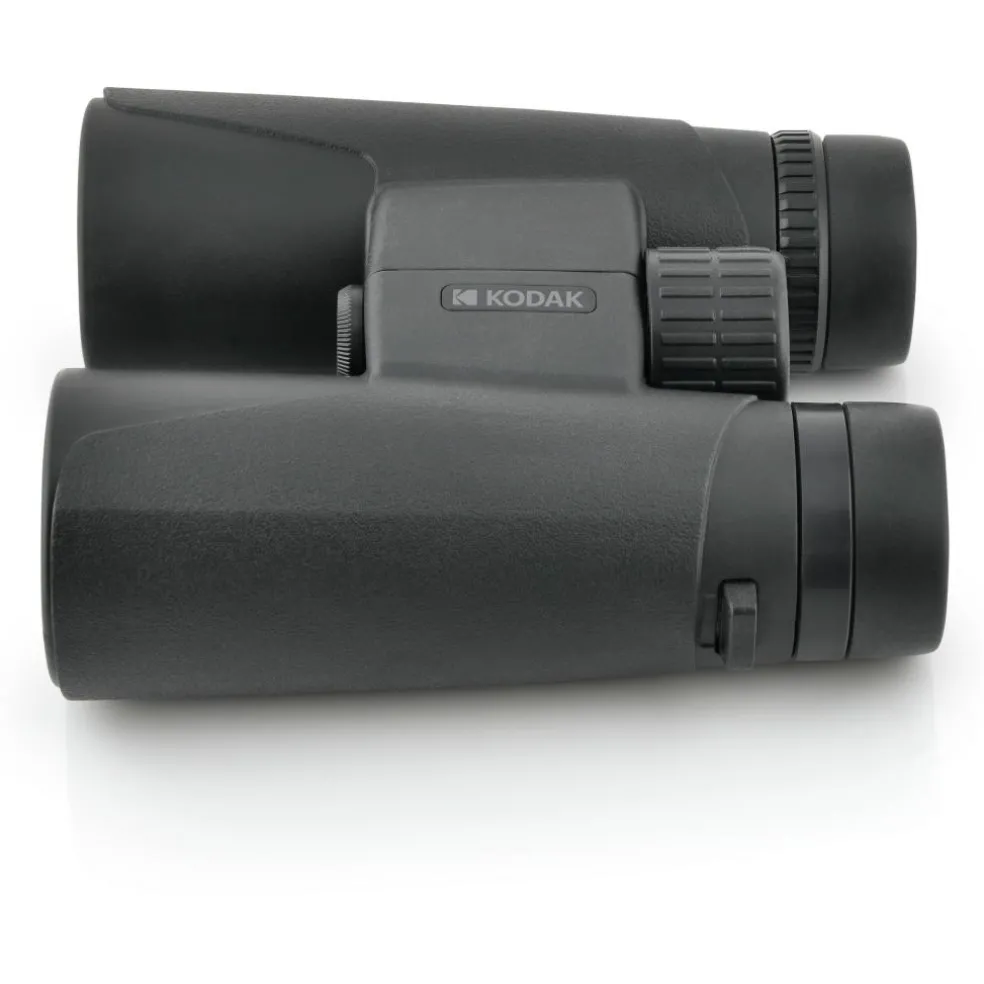 Kodak Roof Prism 10x42 verrekijker black