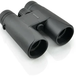 Kodak Roof Prism 10x42 verrekijker black