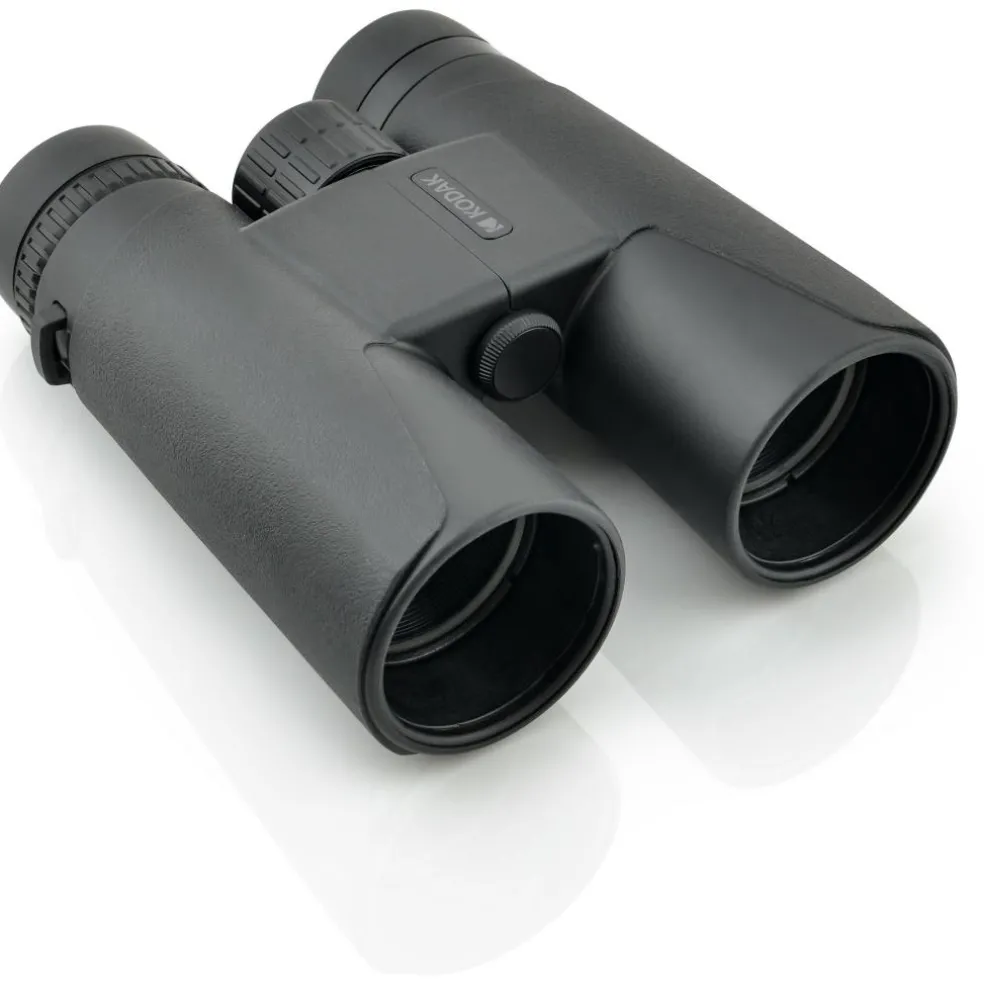 Kodak Roof Prism 10x42 verrekijker black
