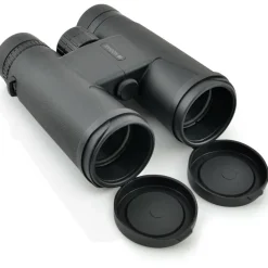 Kodak Roof Prism 10x42 verrekijker black