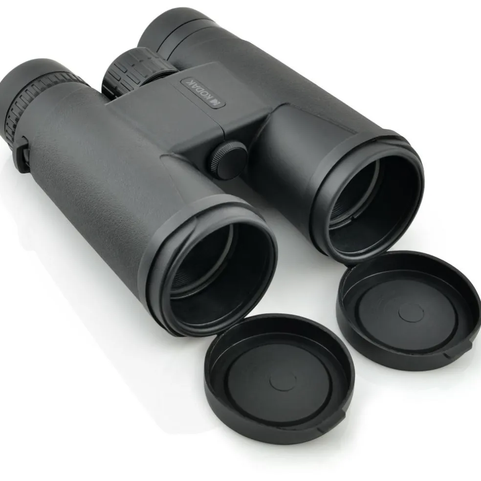 Kodak Roof Prism 10x42 verrekijker black