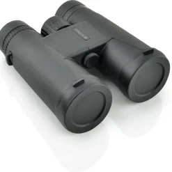 Kodak Roof Prism 10x42 verrekijker black