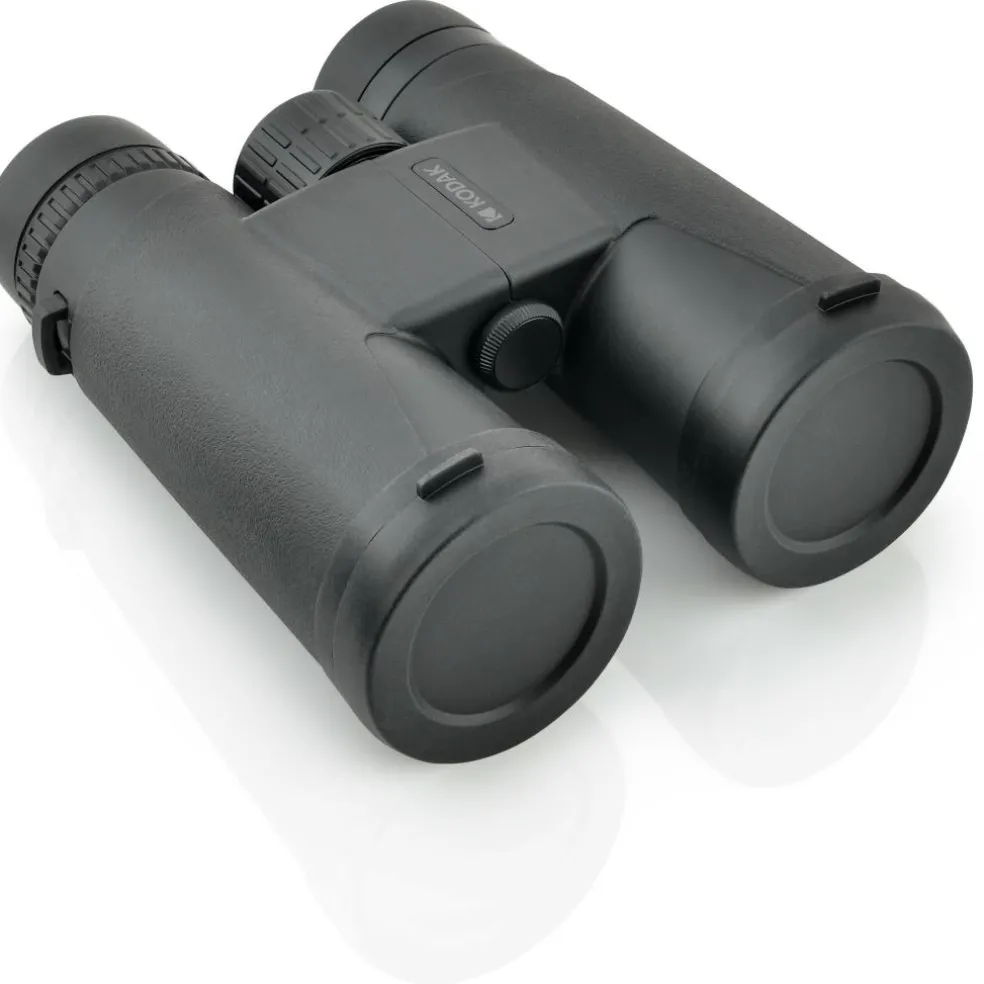 Kodak Roof Prism 10x42 verrekijker black