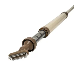 Kokido Mano Vac stofzuiger