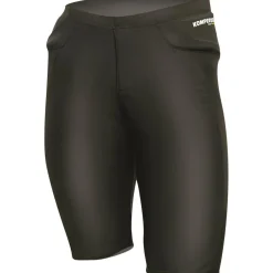 Komperdell Pro protectiebroek dames black