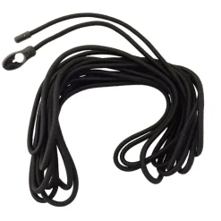 Konvox Easylock snelsluiting 1 x 8 meter