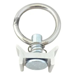 Konvox Smartlok fitting