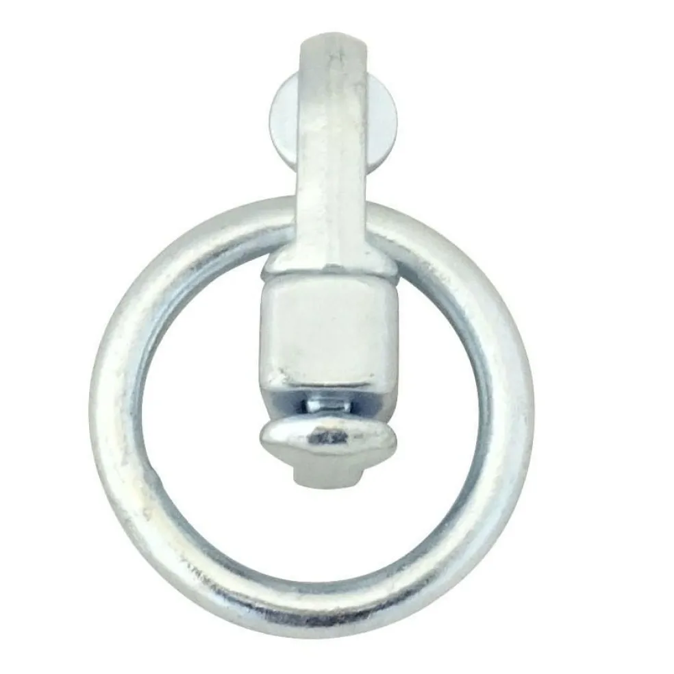 Konvox Smartlok zware fitting