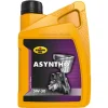 Kroon-Oil Asyntho 5W-30 motorolie 1 liter