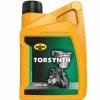 Kroon-Oil Torsynth 10W-40 motorolie 1 liter