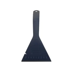 Kungs Frost-Is ijskrabber