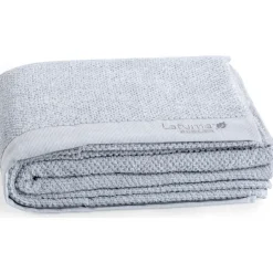 Lafuma Badstof stoelhoes embrun light grey