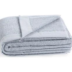 Lafuma Badstof stoelhoes embrun light grey