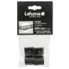Lafuma Beschermdoppen ø 20 mm