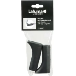 Lafuma Beschermdoppen hoek