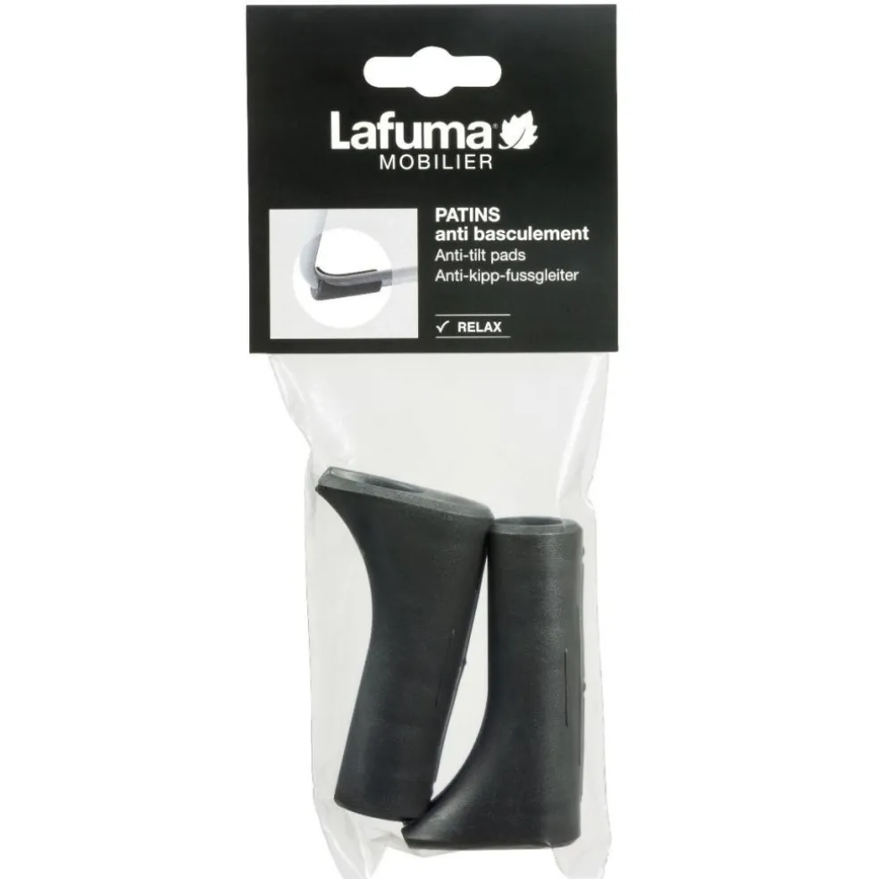 Lafuma Beschermdoppen hoek