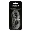 Lafuma Elastiek ligbedden grey orage