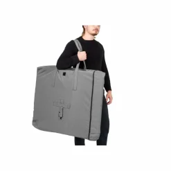 Lafuma Relax opbergtas 102 x 69 cm