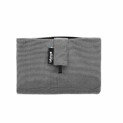 Lafuma Relax opbergtas 102 x 69 cm