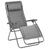 Lafuma RSX Clip LightComfort relaxstoel ombre