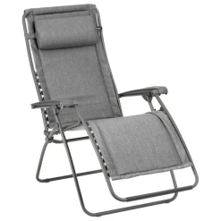 Lafuma RSX Clip LightComfort relaxstoel ombre