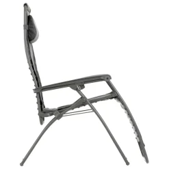 Lafuma RSX Clip LightComfort relaxstoel ombre