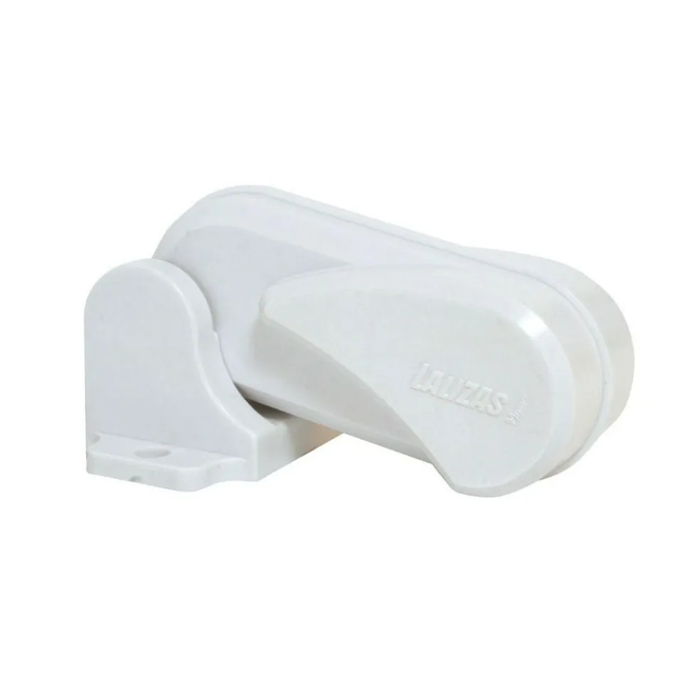 Lalizas Automatische vlotterschakelaar