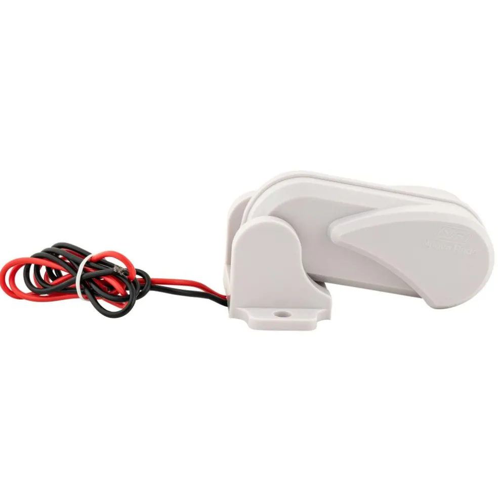 Lalizas Automatische vlotterschakelaar