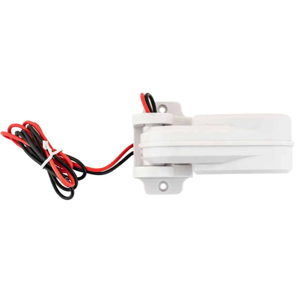 Lalizas Automatische vlotterschakelaar