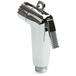 Lalizas sproeikop 1/2