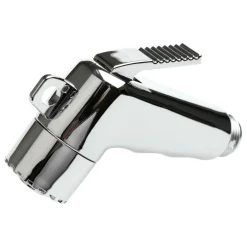 Lalizas sproeikop 1/2