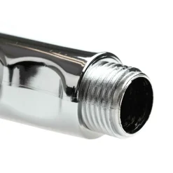 Lalizas sproeikop 1/2