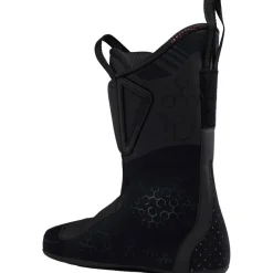 Lange Shadow 120 LV skischoenen heren titanium black