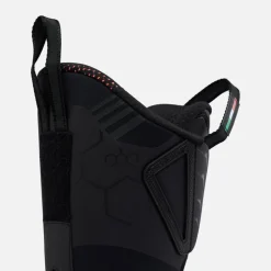 Lange Shadow 120 LV skischoenen heren titanium black