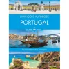 Lannoo Portugal on the road reisgids