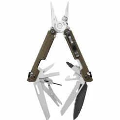 Leatherman ARC multitool talos