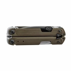 Leatherman ARC multitool talos
