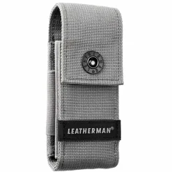 Leatherman Arc multitool met sheath