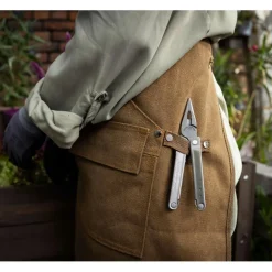 Leatherman Bond multitool stainless