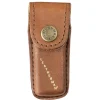 Leatherman Heritage M riemetui brown