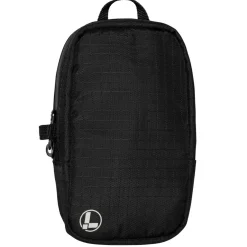 Leatherman multitool opberhoes black