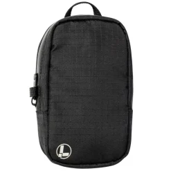 Leatherman multitool opberhoes black